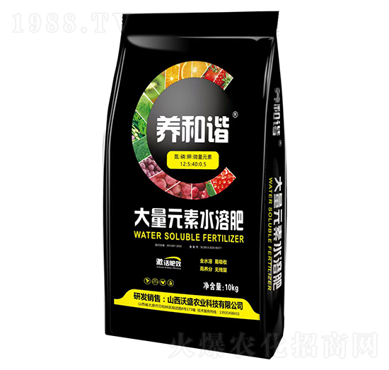 ����Ԫ��ˮ�ܷ�-�B(y��ng)���C-�V��ͨ