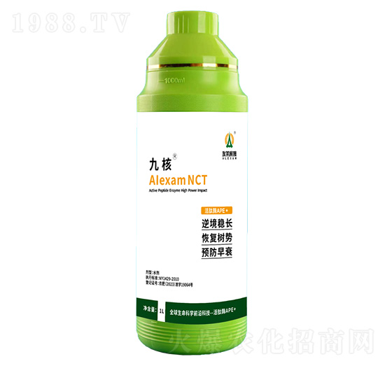 ����ø������ˮ�ܷ�-�ź�-���R��ķ