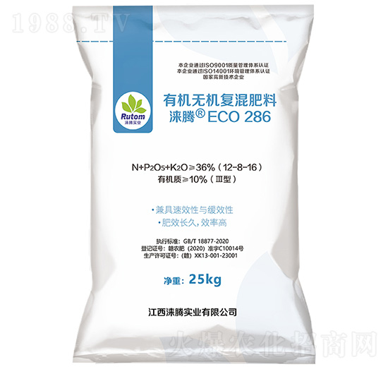 ��Ϗ�(qi��ng)�����ЙC(j��)�o(w��)�C(j��)��(f��)���12-8-16-�Z�v