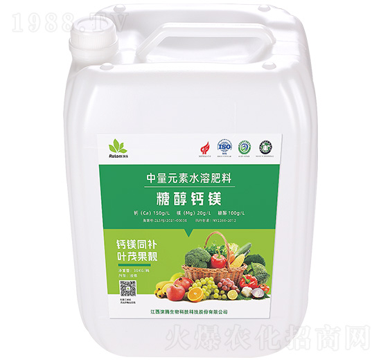 �Ǵ��}�V-�Z�v