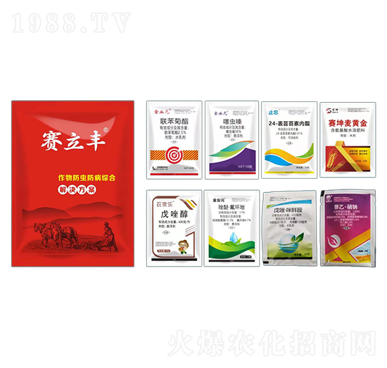 ������x(ch��ng)�����C�Ͻ�Q����-ِ���S-ِ���r(n��ng)�I(y��)