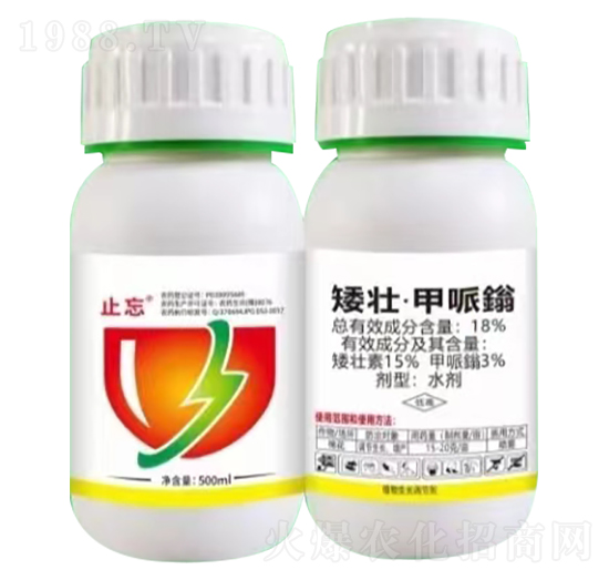 18%���ѡ������f-ֹ��-ِ���r�I(y��)