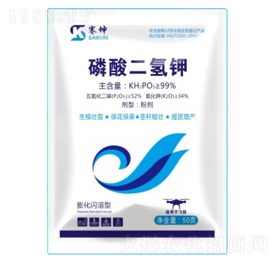 ���W������������-ِ���r(n��ng)�I(y��)