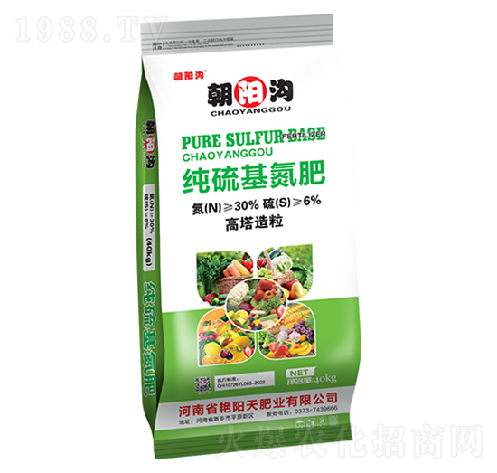 40kg�����������������-���(y��ng)��-�G�(y��ng)��ʘI(y��)