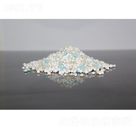 ��΢��Ԫ���w����-��(r��n)��