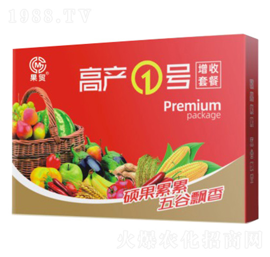 �߮a(ch��n)1̖�����ײ�-��ï����