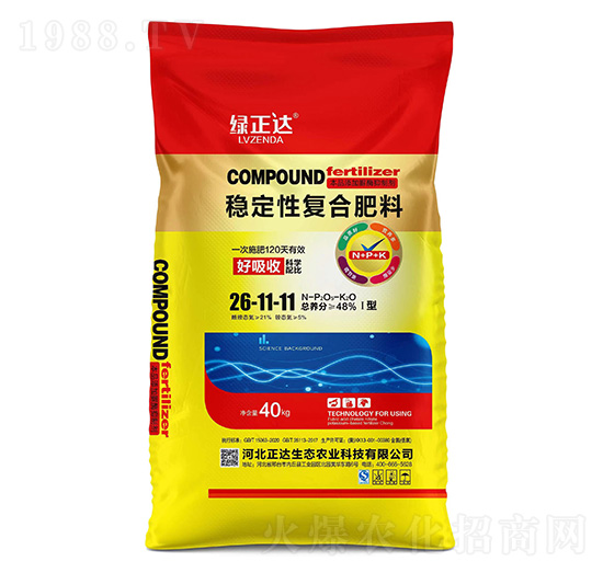 ��(w��n)���ԏ�(f��)�Ϸ���26-11-11-�G���_