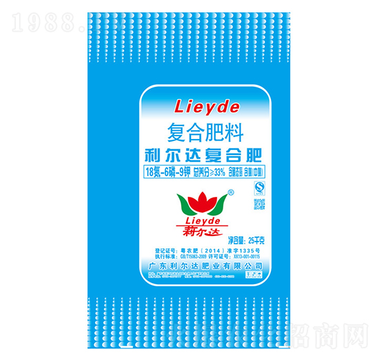 �����B(t��i)����(f��)�Ϸ���18-6-9-�����_�ʘI(y��)