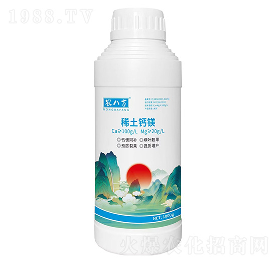 ϡ���}�V1000g-�r(n��ng)�˷�