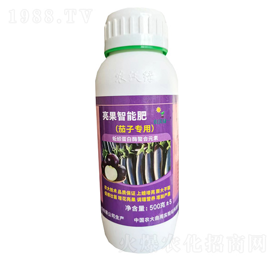 ���ӌ����������ܷ�-�r(n��ng)�־G