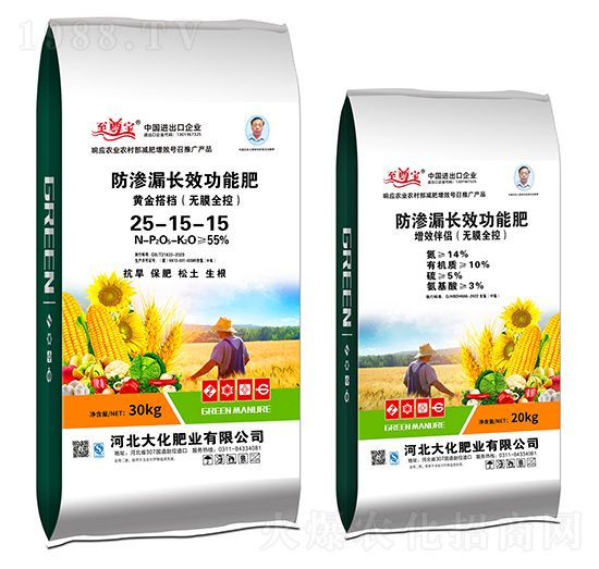 ���B©�LЧ���ܷ�25-15-15-�S���n+��Ч��H-�󻯷ʘI(y��)