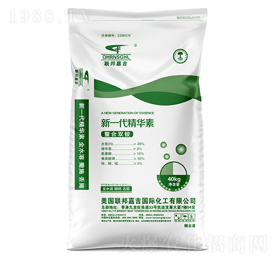 ��һ�����A��-�����p�@-��μ�