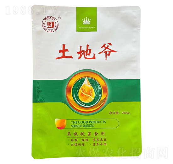 ��Ч�����τ�-���ؠ�-���S�Ƽ�