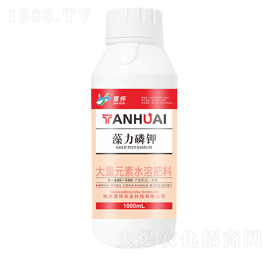 ����Ԫ��ˮ�ܷ���0-400-500-�������-�����r�I(y��)