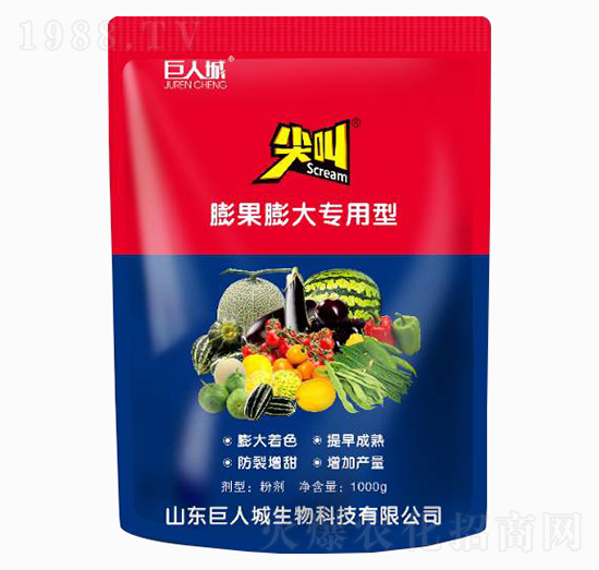 ���������͛_ʩ����-���-���˳�����