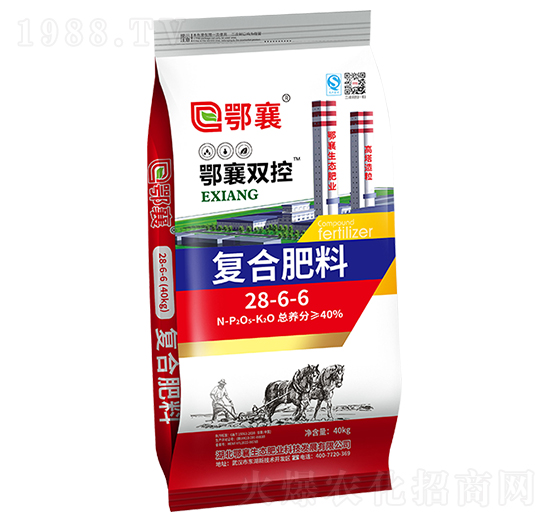 �����Ȼ�⛏ͺϷ�28-6-6-�����p��-����