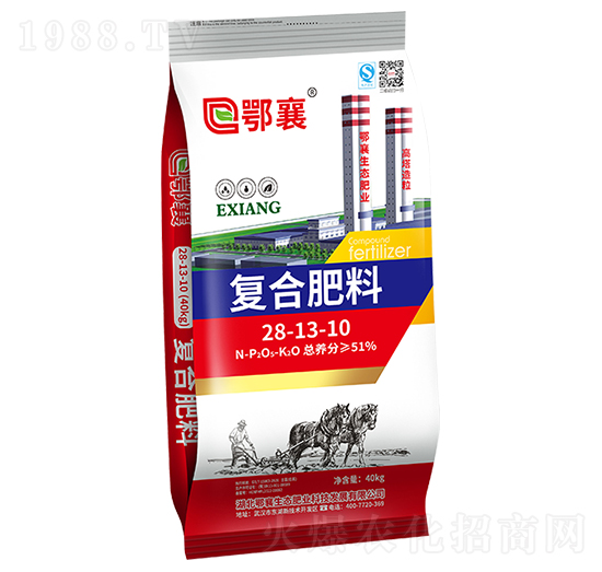 �����Ȼ�⛏�(f��)�Ϸ�28-13-10-����