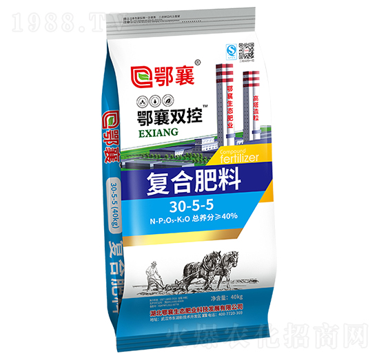 �����Ȼ�⛏�(f��)�Ϸ�30-5-5-����