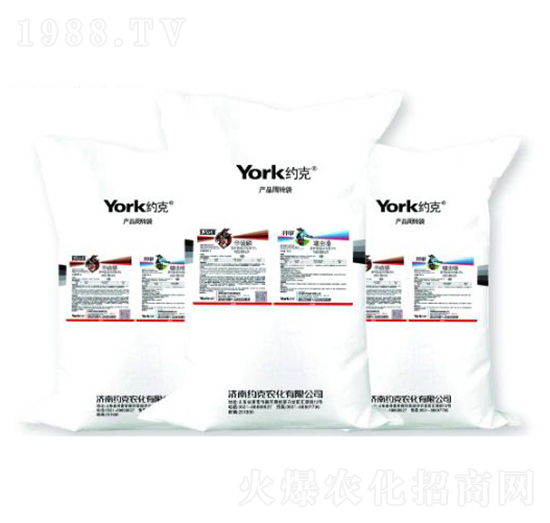 5%�������w����+3%���x��w����-�ؑ�(zh��n)�l(w��i)+�_��-�s���r(n��ng)��