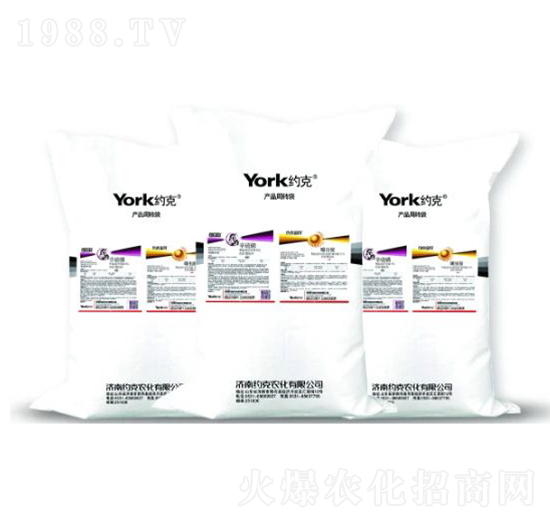 5%�������w����+0.5%���x(ch��ng)���w����-�@���F+��-�s���r(n��ng)��