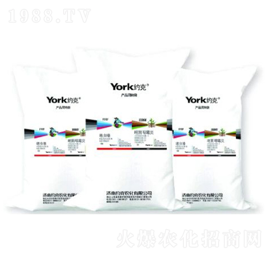 3%���x��w����+1%�׾����fù�`�w����-�_��+������-�s���r(n��ng)��