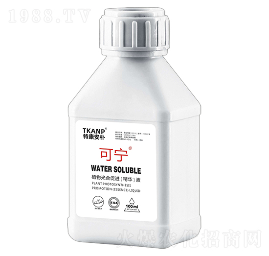 ֲ���ϴ��M�����A��Һ-�Ɍ�-�ؿ�����