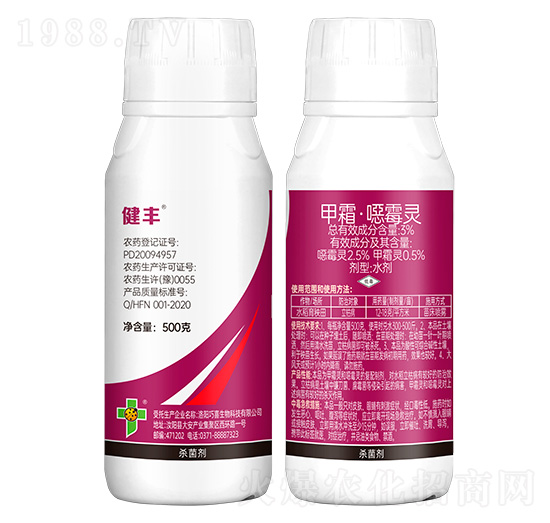 3%��˪���fù�`-���S-��ϲ