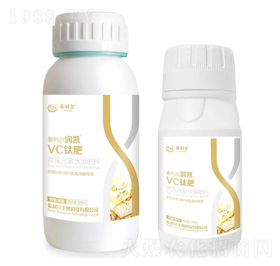 ΢��Ԫ��ˮ�ܷ���-��(r��n)�P-̩����