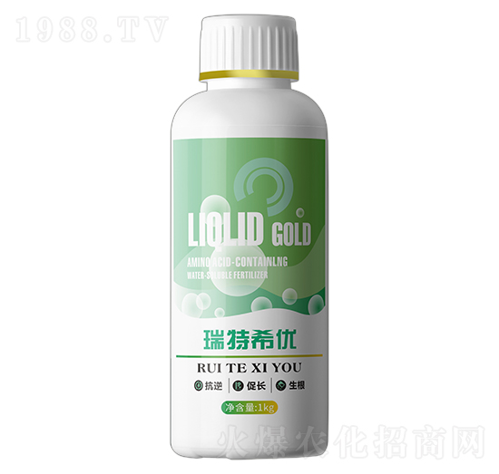 ����Դø�ⰱ����-����ϣ��(y��u)-�����r�I(y��)