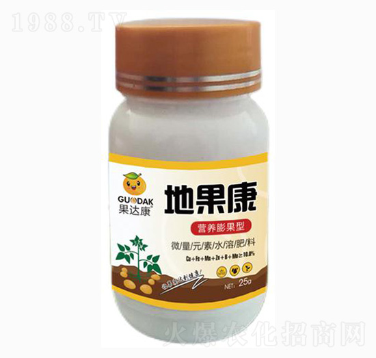 �I�B(y��ng)������~���-�ع���-���_(d��)���ʘI(y��)