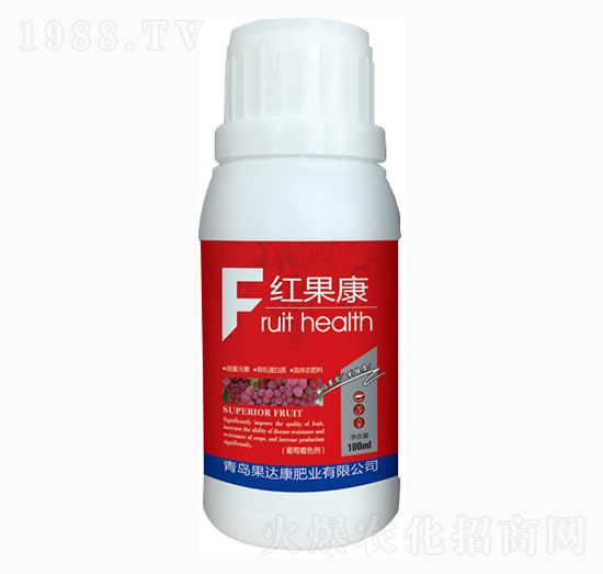 �t�����~���-���_(d��)���ʘI(y��)