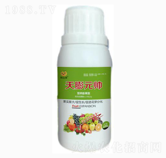 �I�B(y��ng)������~���-����Ԫ��-���_(d��)���ʘI(y��)