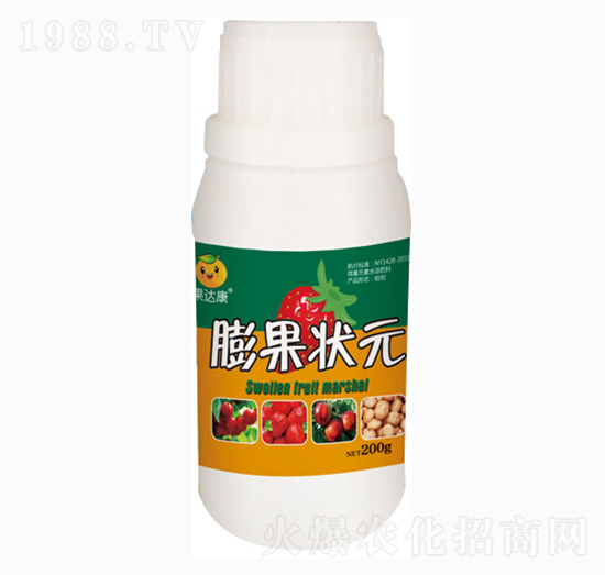 ���������_ʩ��-�����Ԫ-���_���ʘI(y��)