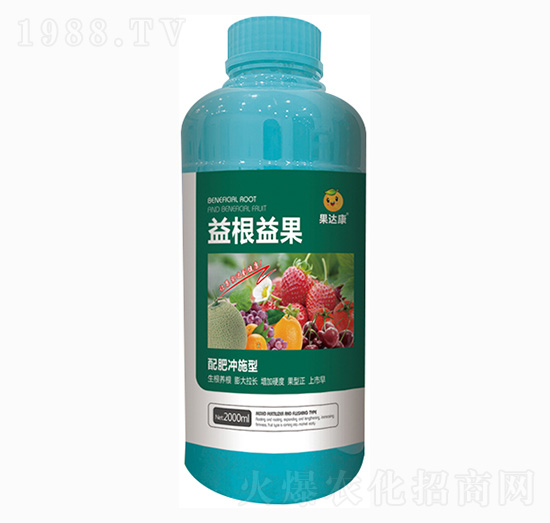 ��ʛ_ʩ�ͷ���-������-���_���ʘI(y��)