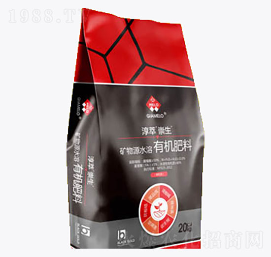 �����ЙC����-������Դ