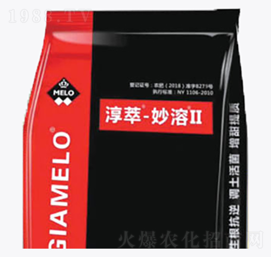 ���͡����ܢ�-������Դ