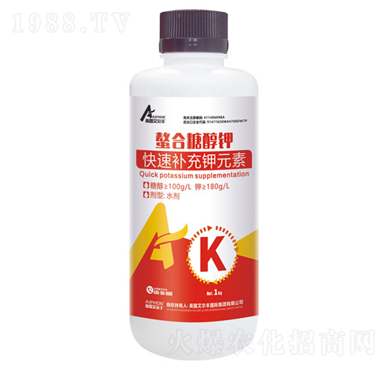 �����Ǵ��-��¶�����S