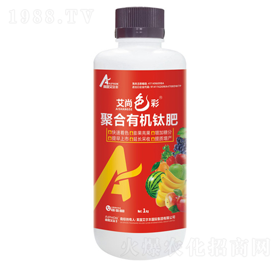 �ۺ��ЙC⁷�-����ɫ��-��¶�����S