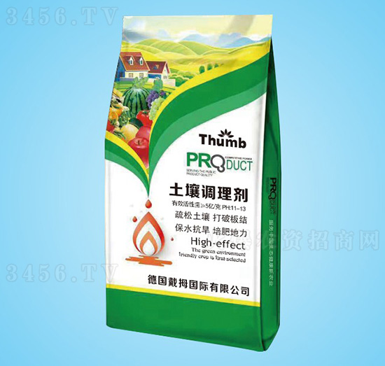 �����{(di��o)�턩-����r(n��ng)�I(y��)