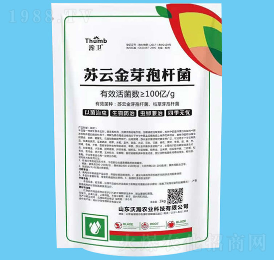 �K�ƽ�ѿ�ߗU����100�|�����-��l(w��i)-����r(n��ng)�I(y��)