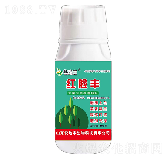 ����Ԫ��ˮ�ܷ���-�tĘ�S-�����S