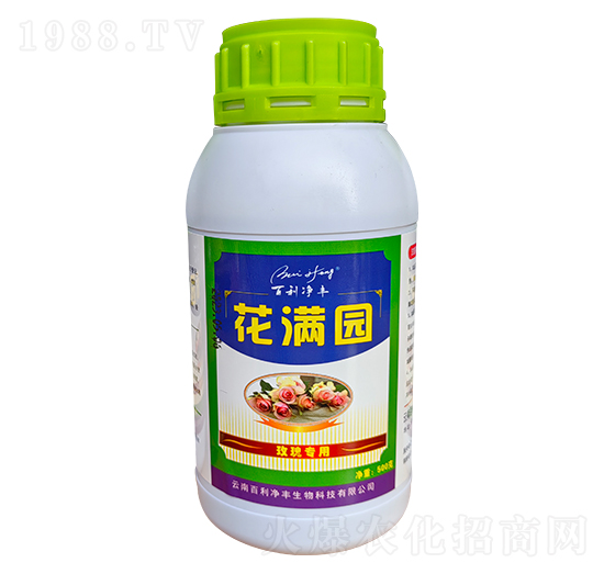 õ�匣�û��M�@-�������S