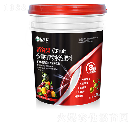 �۹ȹ�����ֲ��ˮ�ܷ���-�|�S��-����̩