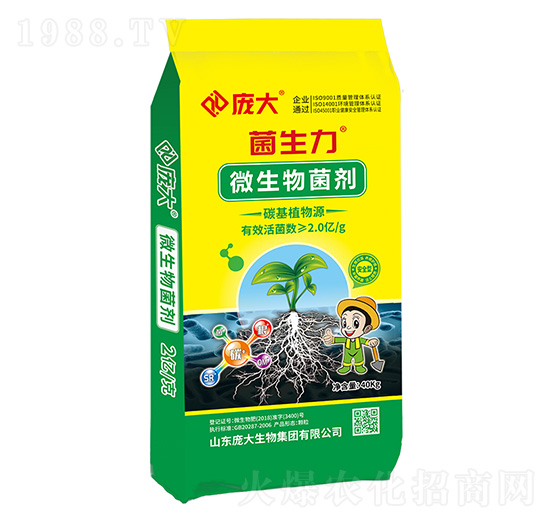 ΢�������2�|-������-��������