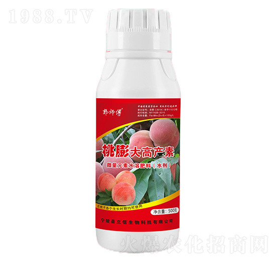 �����߮a��-������-��������