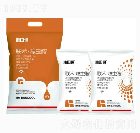 1%(li��n)�������x(ch��ng)���w����-���ﱣ-�߲�����