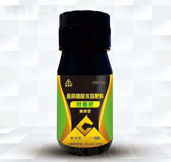 Һ�w����-���ͬ�