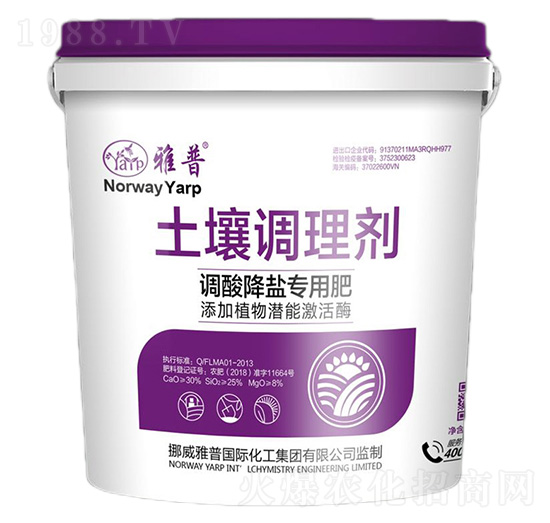 �{(di��o)�A���}��(zhu��n)�������{(di��o)�턩-����-��������