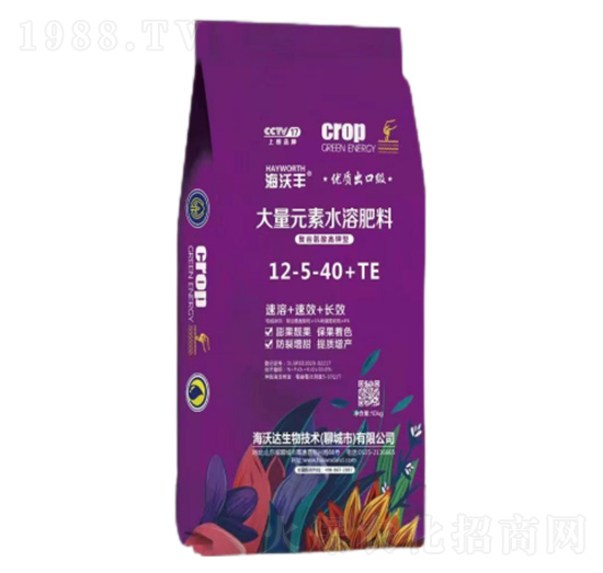 �۹Ȱ������ʹ���Ԫ��ˮ�ܷ���12-5-40+TE-�����S-�����_(d��)����