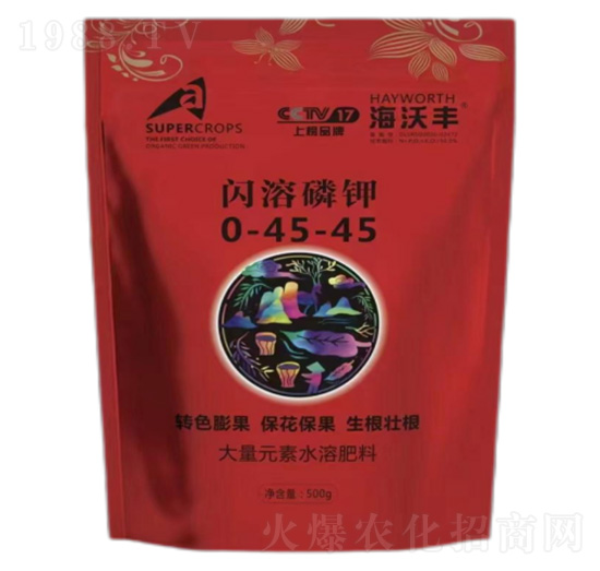 ����Ԫ��ˮ�ܷ���-�W�����0-45-45-�����S-�����_(d��)����